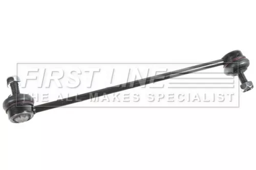 FIRST LINE FIRST LINE FDL6365 Front Left Or Right Anti Roll Bar Link Fits Citroën Peugeot 306 Berlingo / Berli 
