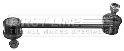 Front Left Or Right Anti Roll Bar Link Fits Ford Seat Vw Alhambra Galaxy Sharan 