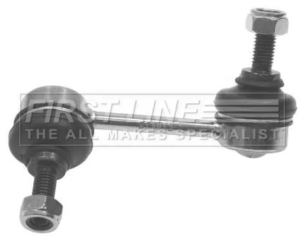 Rear Left Anti Roll Bar Link Fits Alfa Romeo Gtv Spider