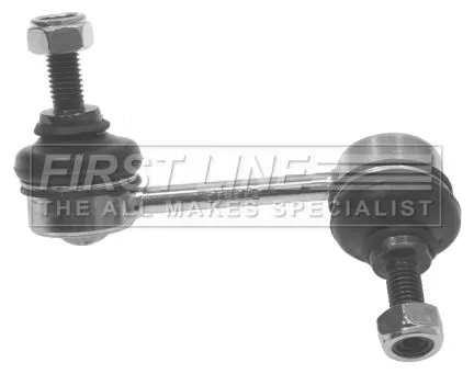 Rear Right Anti Roll Bar Link Fits Alfa Romeo Gtv Spider