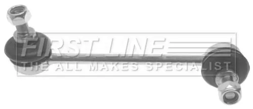 Front Left Anti Roll Bar Link Fits Volvo 440 460 480