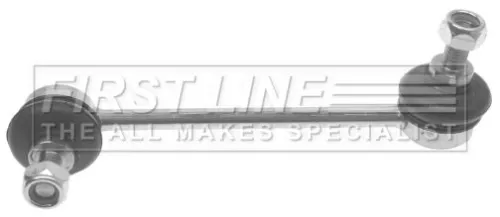 Front Right Anti Roll Bar Link Fits Volvo 440 460 480