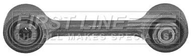 FIRST LINE FIRST LINE FDL6406 Rear Left Or Right Anti Roll Bar Link Fits Bmw 3 5 6 7 Series 