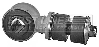 Front Left Or Right Anti Roll Bar Link Fits Opel Vauxhall Astra Astra F Classic 