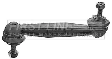 Rear Left Or Right Anti Roll Bar Link Fits Peugeot 406