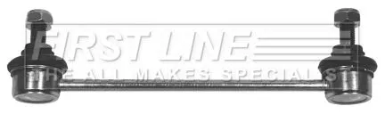 Front Left Or Right Outer Anti Roll Bar Link Fits Mitsubishi Volvo Carisma S40 V