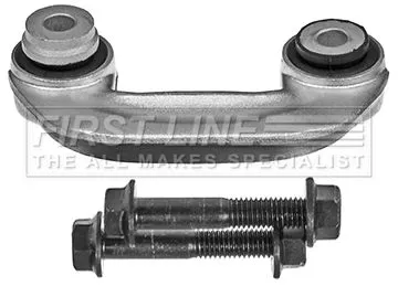 FIRST LINE FIRST LINE FDL6450 Front Right Anti Roll Bar Link Fits Audi Skoda Vw A4 A6 Passat Superb 