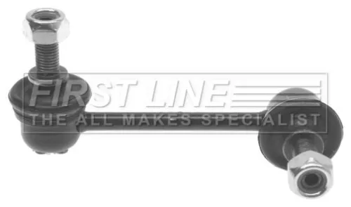 Front Right Rear Left Anti Roll Bar Link Fits Ford Usa Kia Mazda 323 C 323 F 323
