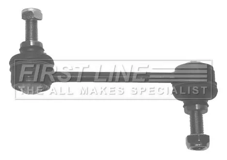 Front Left Or Right Anti Roll Bar Link Fits Alfa Romeo Jaguar 147 156 Gt Xj
