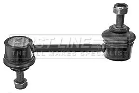 Front Left Or Right Anti Roll Bar Link Fits Alfa Romeo 147 156 Gt