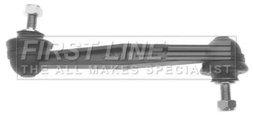 FIRST LINE FIRST LINE FDL6455 Rear Left Or Right Anti Roll Bar Link Fits Alfa Romeo 147 156 Gt 