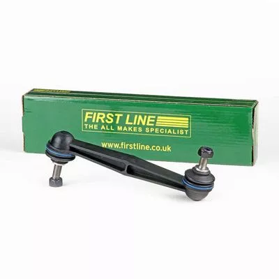 Rear Left Or Right Anti Roll Bar Link Fits Alfa Romeo 147 156 Gt