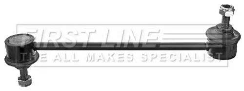 Front Left Or Right Anti Roll Bar Link Fits Bmw 3 Series Z4