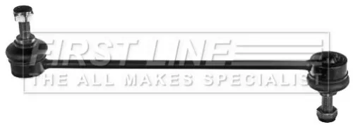 Front Left Or Right Anti Roll Bar Link Fits Daewoo Mazda 323 F 323 S Mpv Nubira 