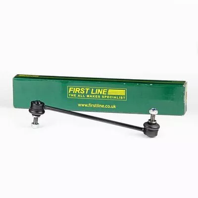 Front Left Or Right Anti Roll Bar Link Fits Fiat Lancia Dedra Lybra Marea Multip