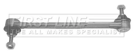 FIRST LINE FIRST LINE FDL6461 Front Left Or Right Anti Roll Bar Link Fits Ford Focus 