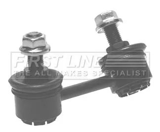 Front Left Anti Roll Bar Link Fits Honda Accord Inspire