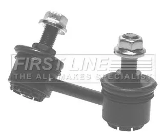 Front Right Anti Roll Bar Link Fits Honda Accord Inspire