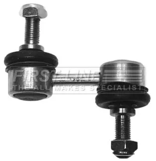 Front Left Or Right Anti Roll Bar Link Fits Honda Civic Cr-v