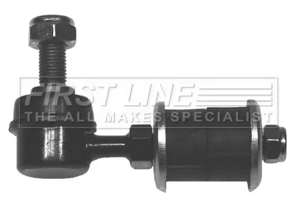 FIRST LINE FIRST LINE FDL6480 Front Left Or Right Anti Roll Bar Link Fits Honda Civic Integra 