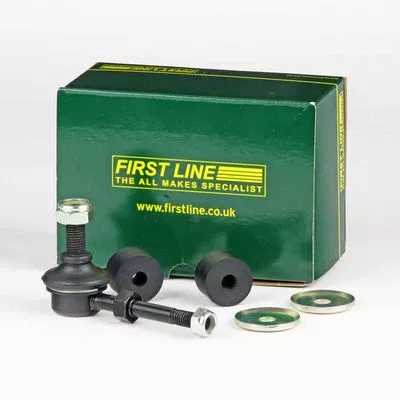 Front Left Or Right Anti Roll Bar Link Fits Honda Civic Integra