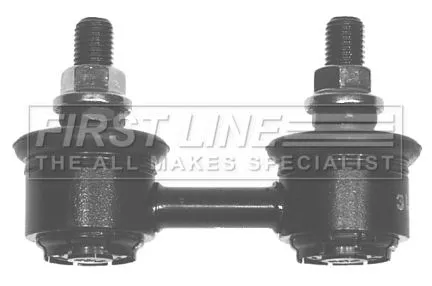 FIRST LINE FIRST LINE fdl6482 Front Left Or Right Anti Roll Bar Link Fits Hyundai Lantra 