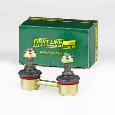 Front Left Or Right Anti Roll Bar Link Fits Hyundai Lantra