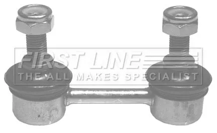 Front Left Or Right Anti Roll Bar Link Fits Hyundai Coupe Lantra