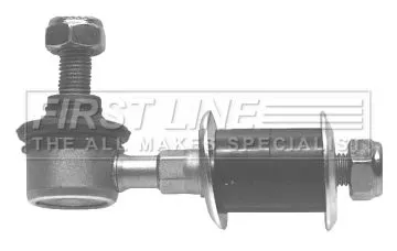 Front Left Or Right Anti Roll Bar Link Fits Hyundai Sonata