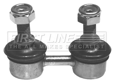 FIRST LINE FIRST LINE FDL6485 Front Left Or Right Anti Roll Bar Link Fits Hyundai Elantra Sonata 
