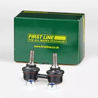 Front Left Or Right Anti Roll Bar Link Fits Hyundai Elantra Sonata