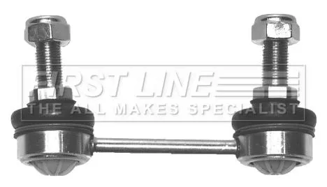 Front Left Or Right Anti Roll Bar Link Fits Land Rover Range Rover