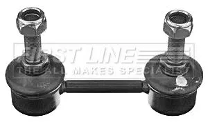 Front Left Or Right Anti Roll Bar Link Fits Land Rover Range Rover