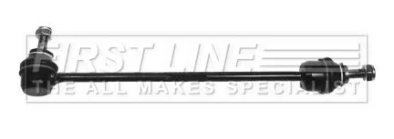 Front Left Or Right Anti Roll Bar Link Fits Mg Rover 75 Mg Zt Mg Zt-