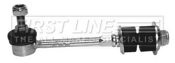 Front Rear Left Or Right Anti Roll Bar Link Fits Daewoo Ssangyong Actyon Actyon 