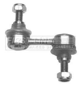 Rear Left Or Right Anti Roll Bar Link Fits Hyundai Mitsubishi Galant Sigma Sonat