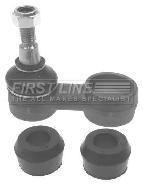 Front Rear Left Or Right Anti Roll Bar Link Fits Land Rover 110/127 90 Defender 