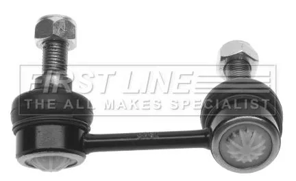 FIRST LINE FIRST LINE FDL6511 Rear Left Anti Roll Bar Link Fits Peugeot 605 607 
