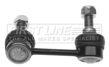 Rear Right Anti Roll Bar Link Fits Peugeot 605 607
