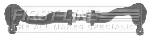 Front Left Tie Rod For Kia Retona Sportage