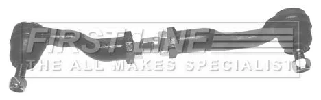 Front Right Tie Rod For Kia Retona Sportage