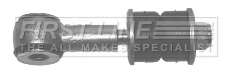 Front Left Or Right Anti Roll Bar Link Fits Citroën Fiat Lancia Peugeot 806 Evas