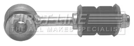 Front Left Or Right Anti Roll Bar Link Fits Citroën Fiat Peugeot Boxer Ducato Ju