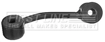 FIRST LINE FIRST LINE FDL6540 Front Right Anti Roll Bar Link Fits Mercedes Vw Lt 28-35 Lt 28-46 Sprinter 2-t S 