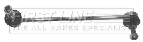FIRST LINE FIRST LINE FDL6543 Front Right Anti Roll Bar Link Fits Mercedes V-class Vito 