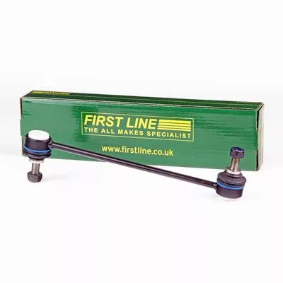 Front Left Or Right Anti Roll Bar Link Fits Ford Jaguar Mondeo X-type