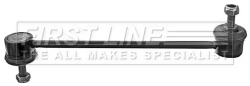 FIRST LINE FIRST LINE FDL6546HD Front Left Or Right Anti Roll Bar Link Fits Ford Jaguar Mondeo X-type 
