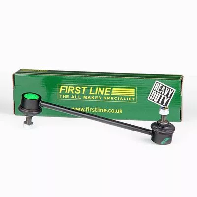 FIRST LINE FIRST LINE FDL6546HD Front Left Or Right Anti Roll Bar Link Fits Ford Jaguar Mondeo X-type 