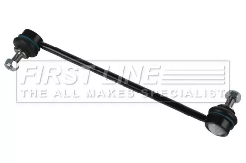FIRST LINE FIRST LINE FDL6547 Front Left Or Right Anti Roll Bar Link Fits Audi Seat Skoda Vw A1 A1 Allstreet A 