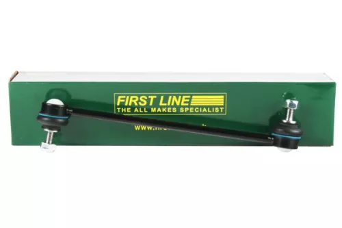 FIRST LINE FIRST LINE FDL6547 Front Left Or Right Anti Roll Bar Link Fits Audi Seat Skoda Vw A1 A1 Allstreet A 